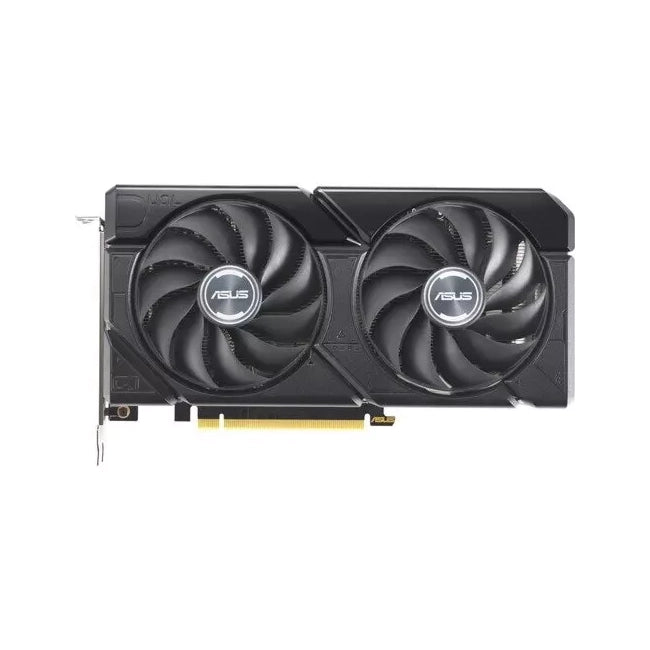 Velox Bundle Gaming PC (Intel i7-12700F CPU, RTX 4060 8GB GPU, 32GB RAM)