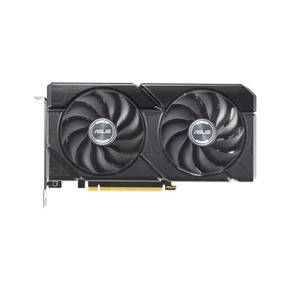 Velox Bundle Gaming PC (Intel i7-12700F CPU, RTX 4060 8GB GPU, 32GB RAM)