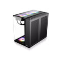 Velox Pro Gaming PC (Intel i7-14700F CPU, RTX 4070 OC 12GB GPU, 32GB RAM)