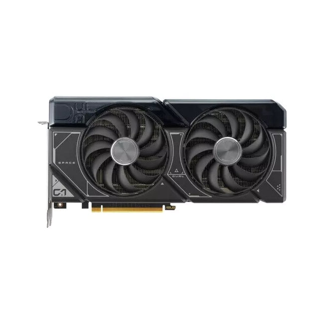 Velox Pro Gaming PC (Intel i7-14700F CPU, RTX 4070 OC 12GB GPU, 32GB RAM)