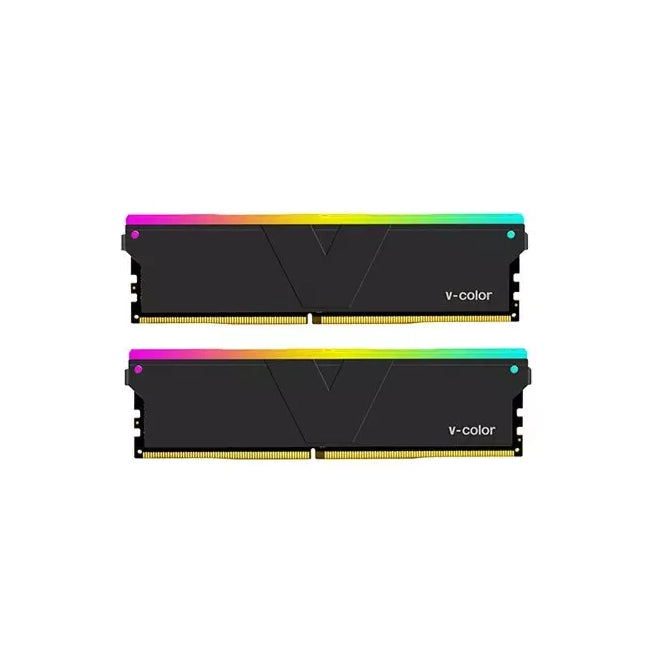 Velox Pro Gaming PC (Intel i7-14700F CPU, RTX 4070 OC 12GB GPU, 32GB RAM)