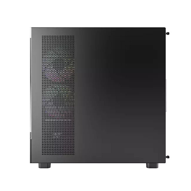 Veng Gaming PC (AMD Ryzen 7 9700X CPU, RTX 4070 SUPER OC 12GB GPU, 32GB RAM)