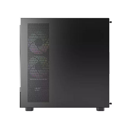 Veng Gaming PC (AMD Ryzen 7 9700X CPU, RTX 4070 SUPER OC 12GB GPU, 32GB RAM)