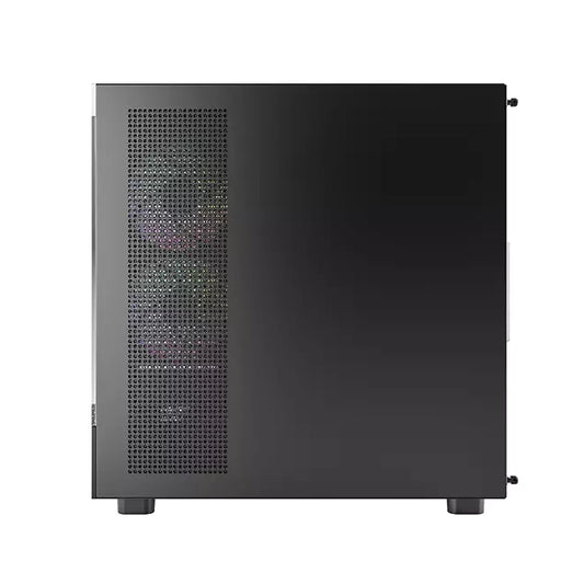 Veng Gaming PC (AMD Ryzen 7 9700X CPU, RTX 4070 SUPER OC 12GB GPU, 32GB RAM)