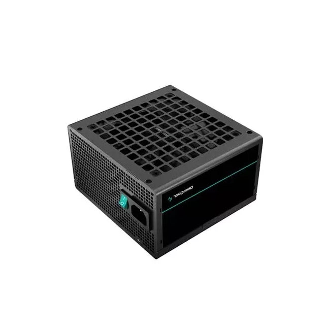 Veng Gaming PC (AMD Ryzen 7 9700X CPU, RTX 4070 SUPER OC 12GB GPU, 32GB RAM)