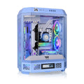 ViperX Gaming PC (Intel Core Ultra 9 285K CPU, RTX 5080 16GB GPU, 64GB RAM)