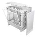 ViperXtreme Gaming PC (AMD Ryzen 7 9700X CPU, RTX 4070 SUPER 12GB GPU, 32GB RAM)