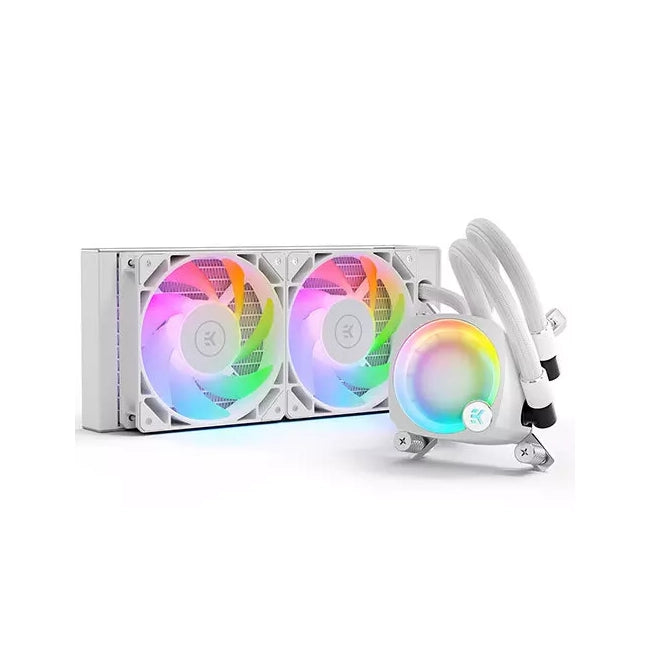 ViperXtreme Gaming PC (AMD Ryzen 7 9700X CPU, RTX 4070 SUPER 12GB GPU, 32GB RAM)