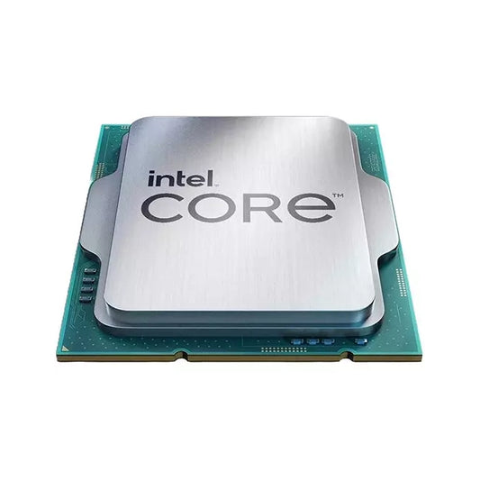 VortexRage Gaming PC (Intel Core i7-14700KF CPU, RTX 4070 Ti SUPER OC 16GB GPU, 32GB RAM)