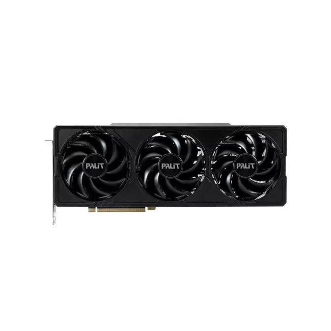 VortexRage Gaming PC (Intel Core i7-14700KF CPU, RTX 4070 Ti SUPER OC 16GB GPU, 32GB RAM)