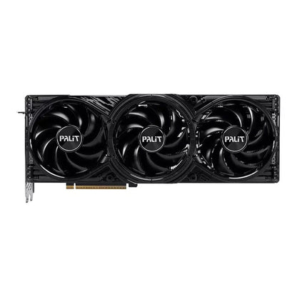 WarMachine Gaming PC (Intel Core i7-14700 CPU, RTX 5070 12GB GPU, 32GB RAM)