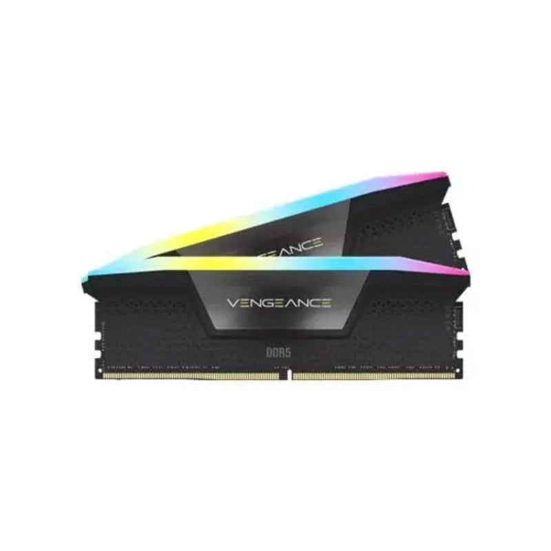 WarMachine Gaming PC (Intel Core i7-14700 CPU, RTX 5070 12GB GPU, 32GB RAM)