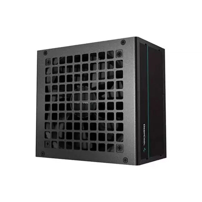 WarMachine Gaming PC (Intel Core i7-14700 CPU, RTX 5070 12GB GPU, 32GB RAM)