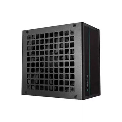 WarMachine Gaming PC (Intel Core i7-14700 CPU, RTX 5070 12GB GPU, 32GB RAM)