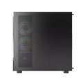 XR Gaming PC (Intel Core i7-12700K CPU, RTX 4060 OC 8GB GPU, 32GB RAM)