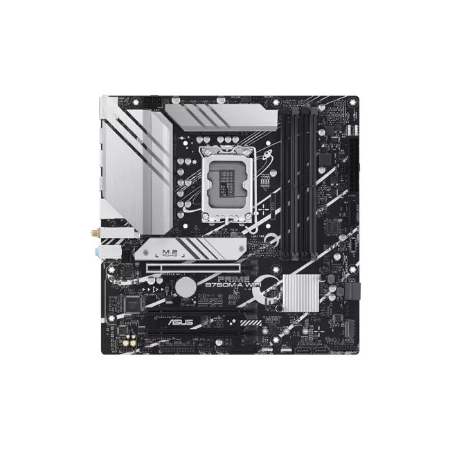 XR Gaming PC (Intel Core i7-12700K CPU, RTX 4060 OC 8GB GPU, 32GB RAM)