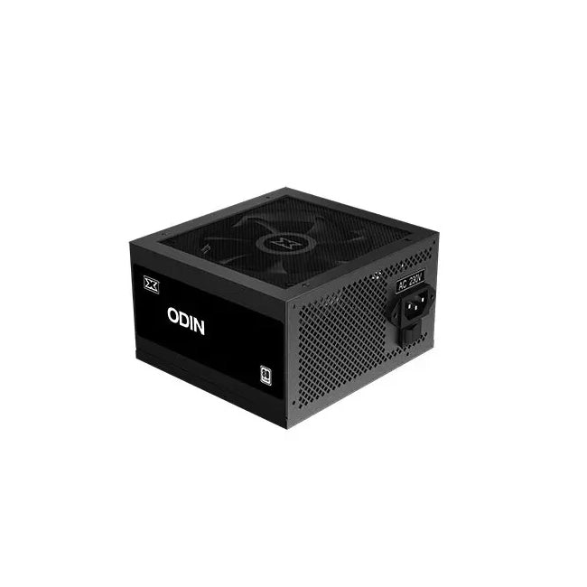 XR Gaming PC (Intel Core i7-12700K CPU, RTX 4060 OC 8GB GPU, 32GB RAM)