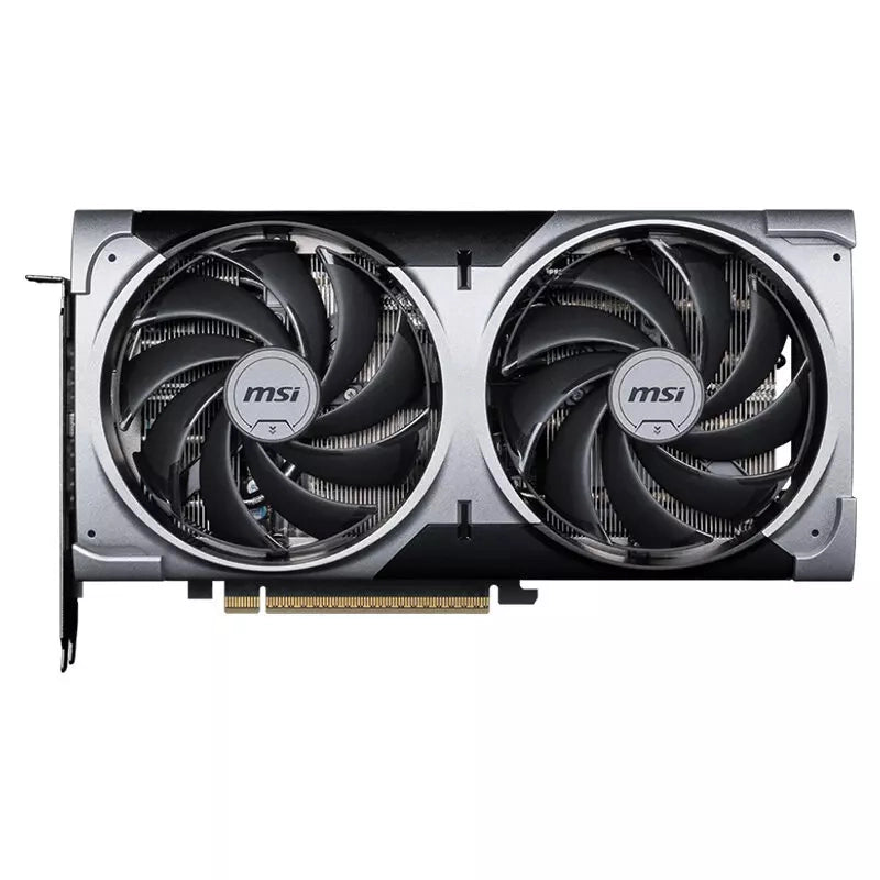XtremeForce Gaming PC (AMD Ryzen 7 9700X CPU, RTX 5070 2X 12GB OC GPU, 32GB RAM)