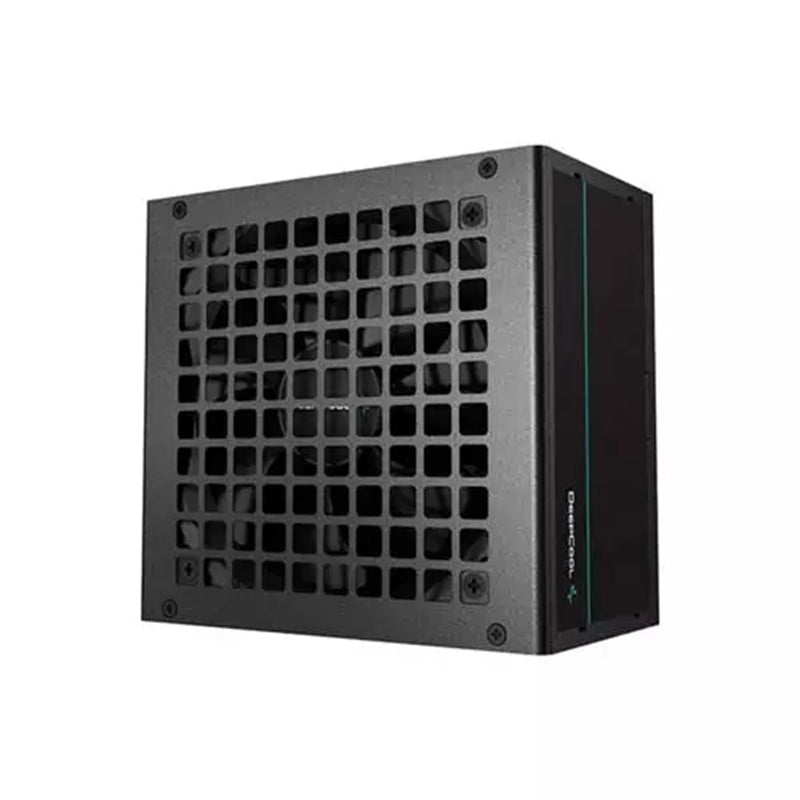 XtremeForce Gaming PC (AMD Ryzen 7 9700X CPU, RTX 5070 2X 12GB OC GPU, 32GB RAM)