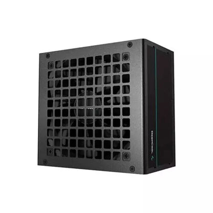 XtremeForce Gaming PC (AMD Ryzen 7 9700X CPU, RTX 5070 2X 12GB OC GPU, 32GB RAM)